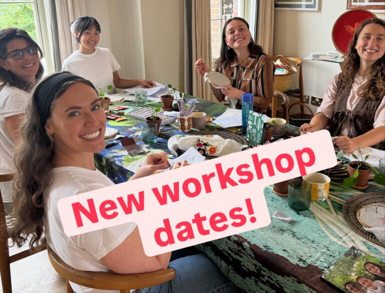 Instagram post from paloma_stitch. This post is in position 15.