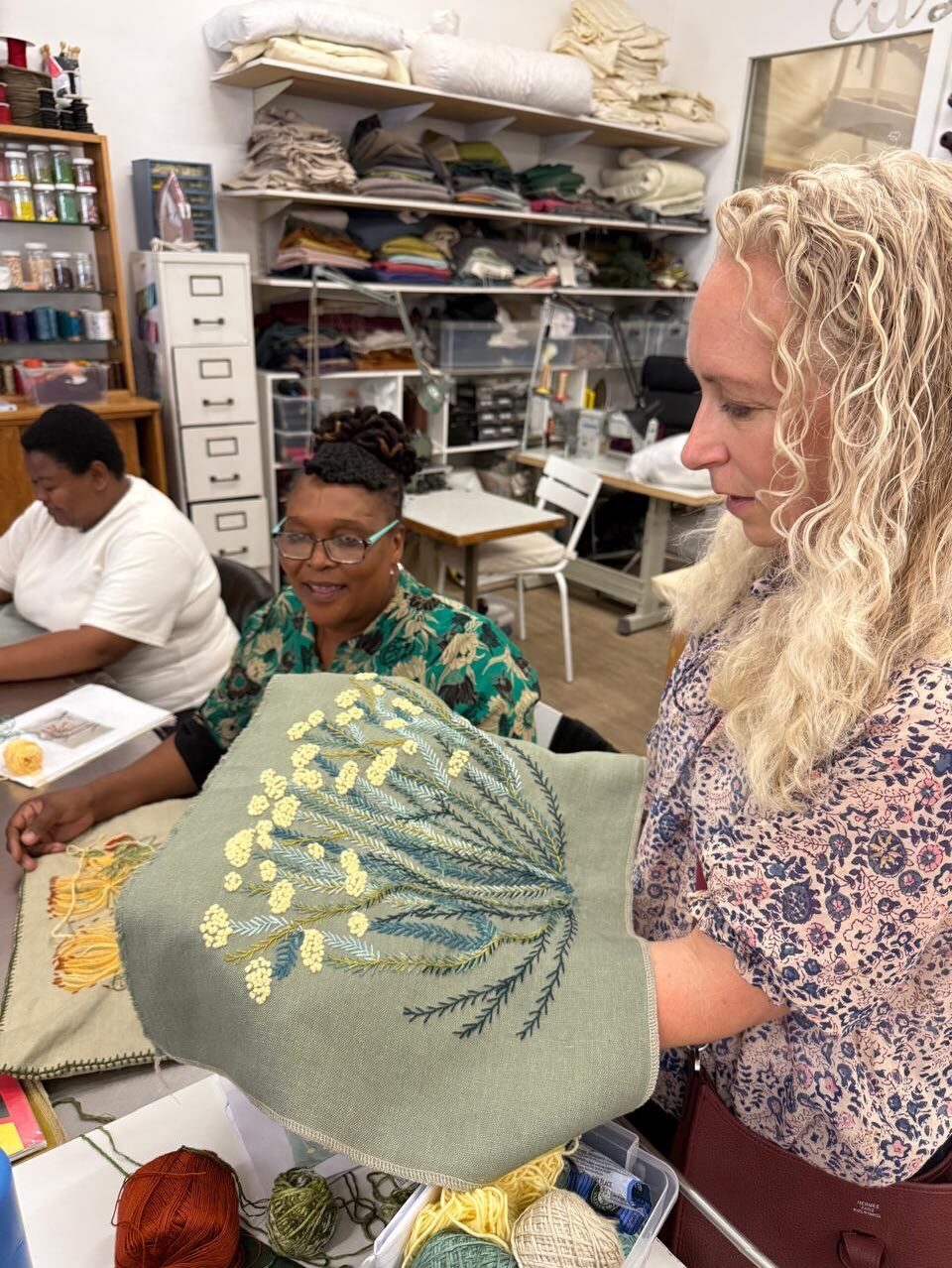 Instagram post from paloma_stitch. This post is in position 4.