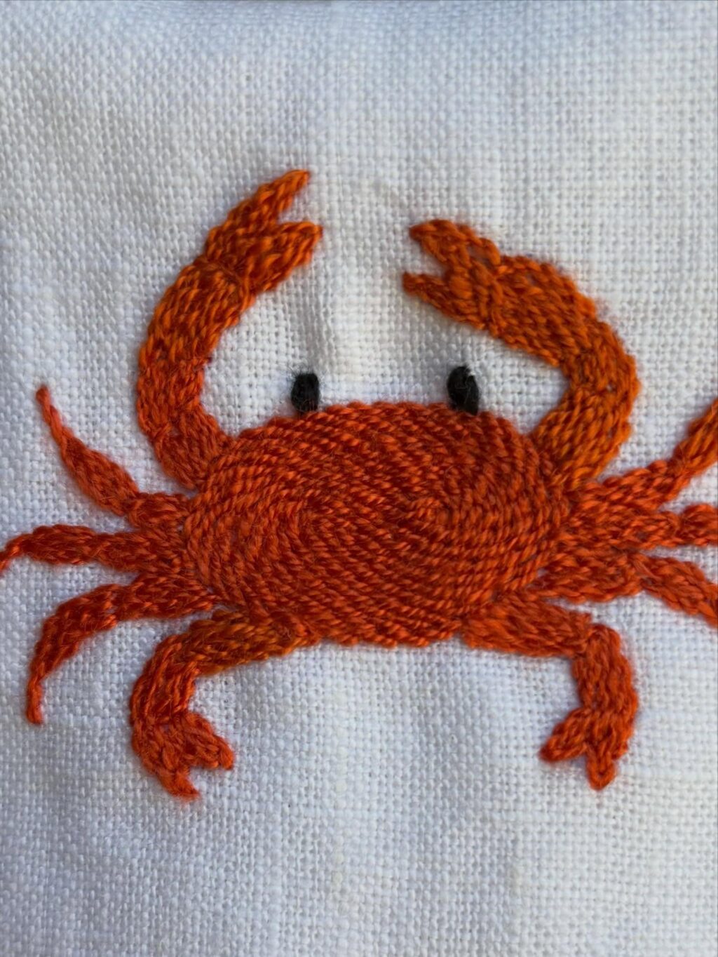 Instagram post from paloma_stitch. This post is in position 2.