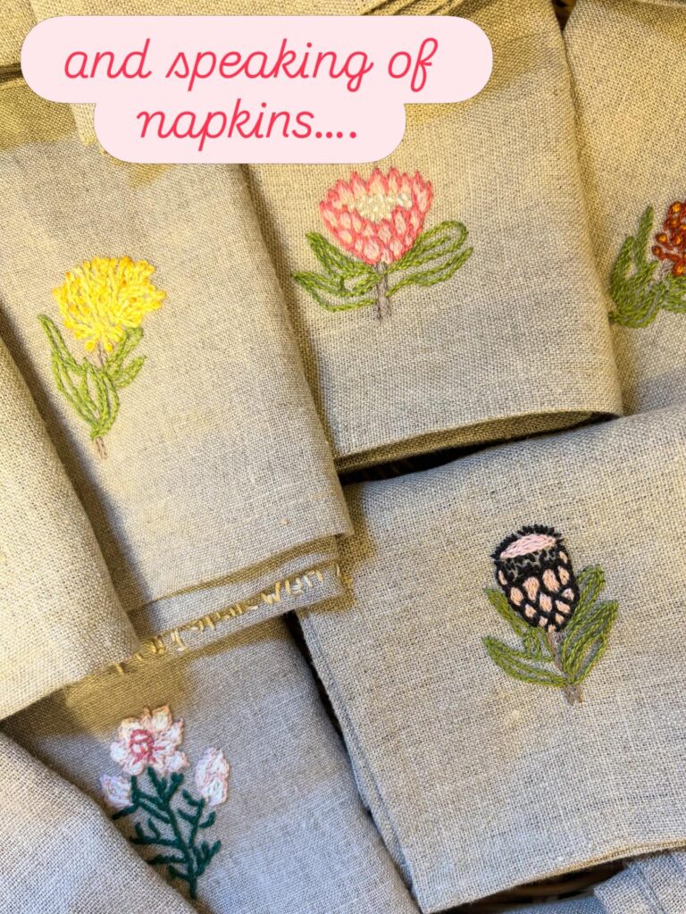 Instagram post from paloma_stitch. This post is in position 1.