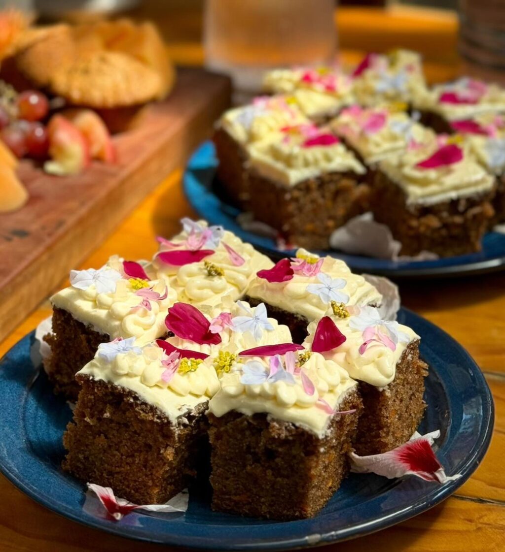 Instagram post from paloma_stitch. This post is in position 3.