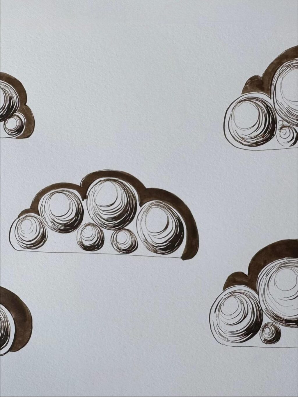 Instagram post from paloma_stitch. This post is in position 1.