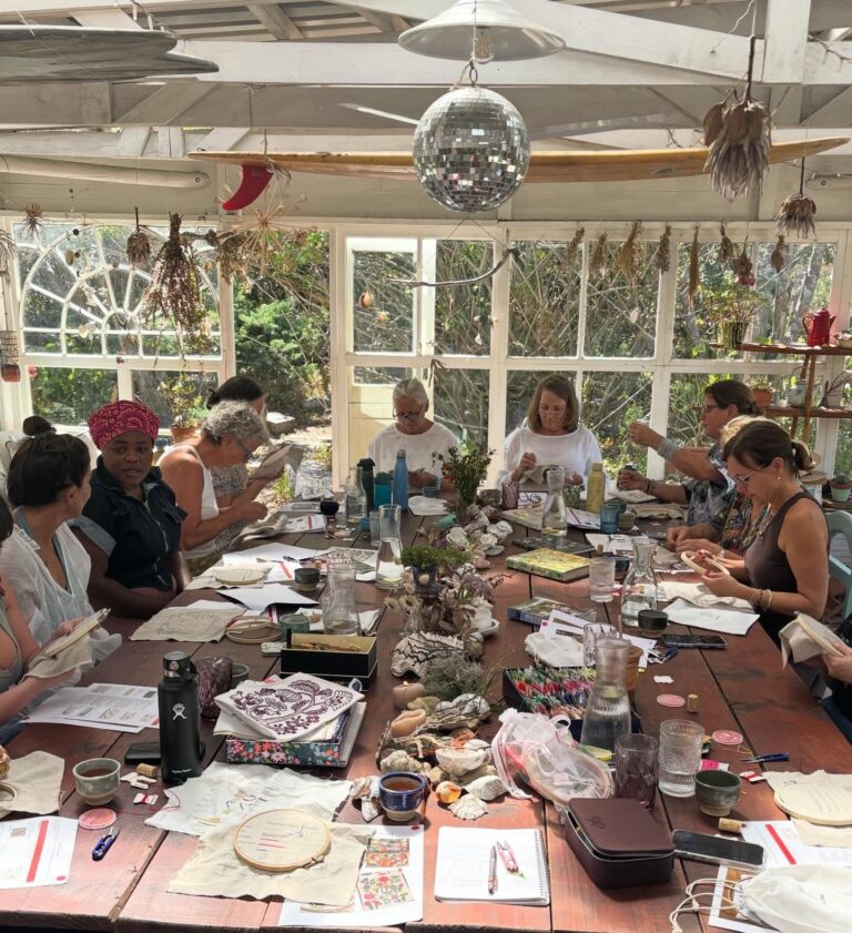 Instagram post from paloma_stitch. This post is in position 5.