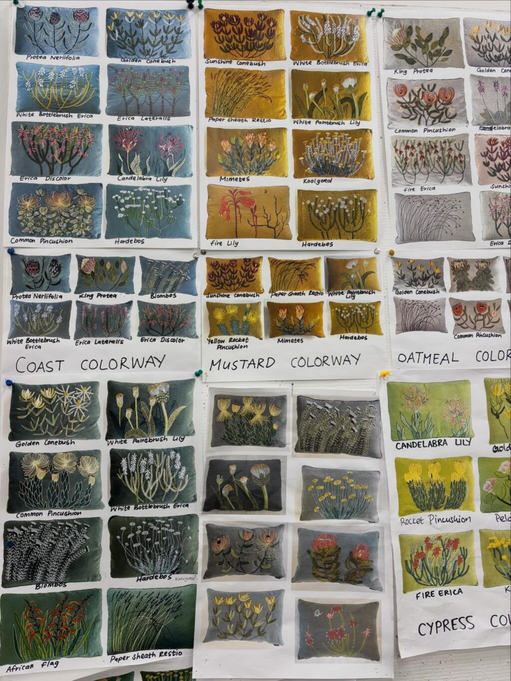 Instagram post from paloma_stitch. This post is in position 7.