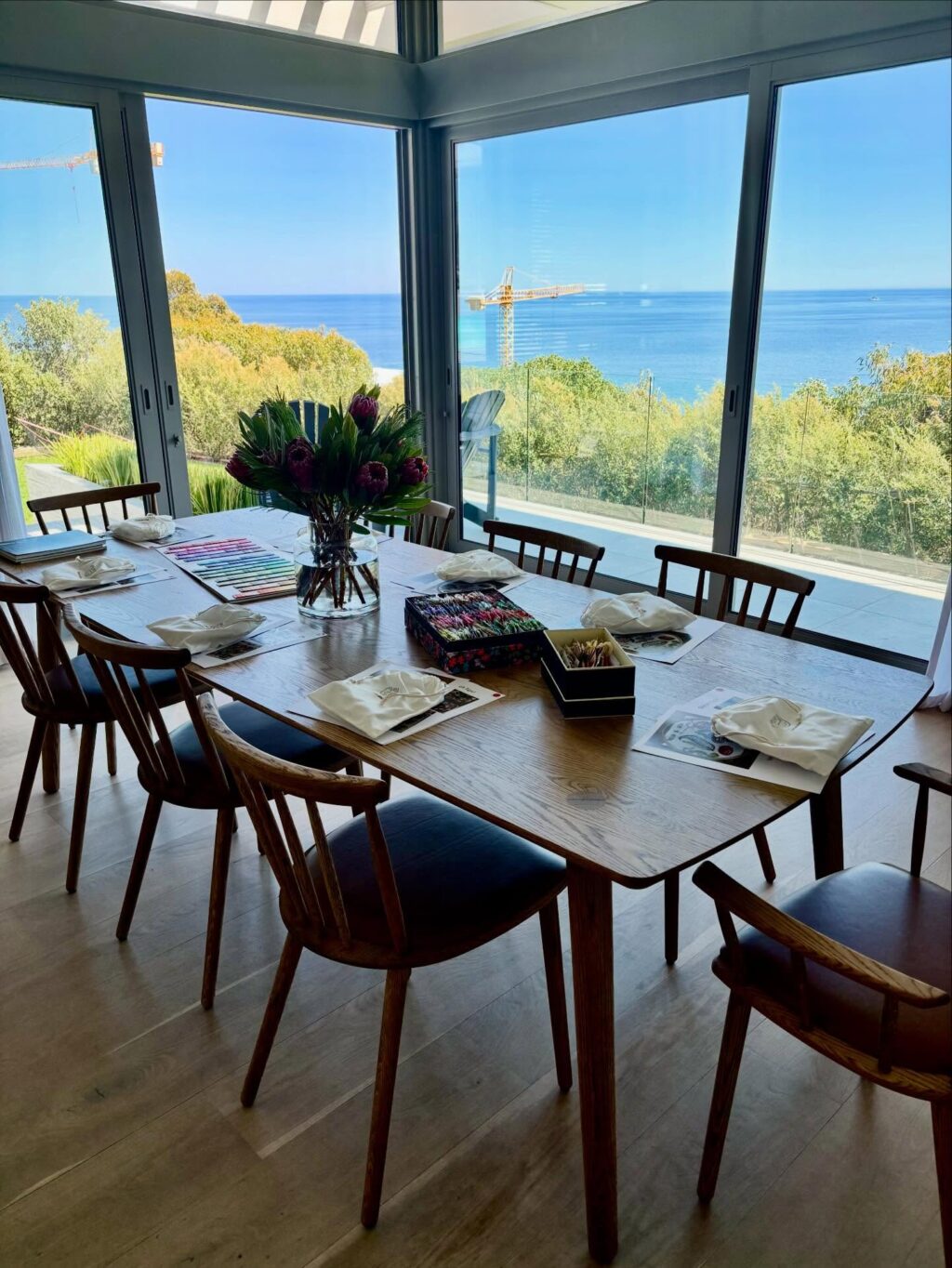 Instagram post from paloma_stitch. This post is in position 1.