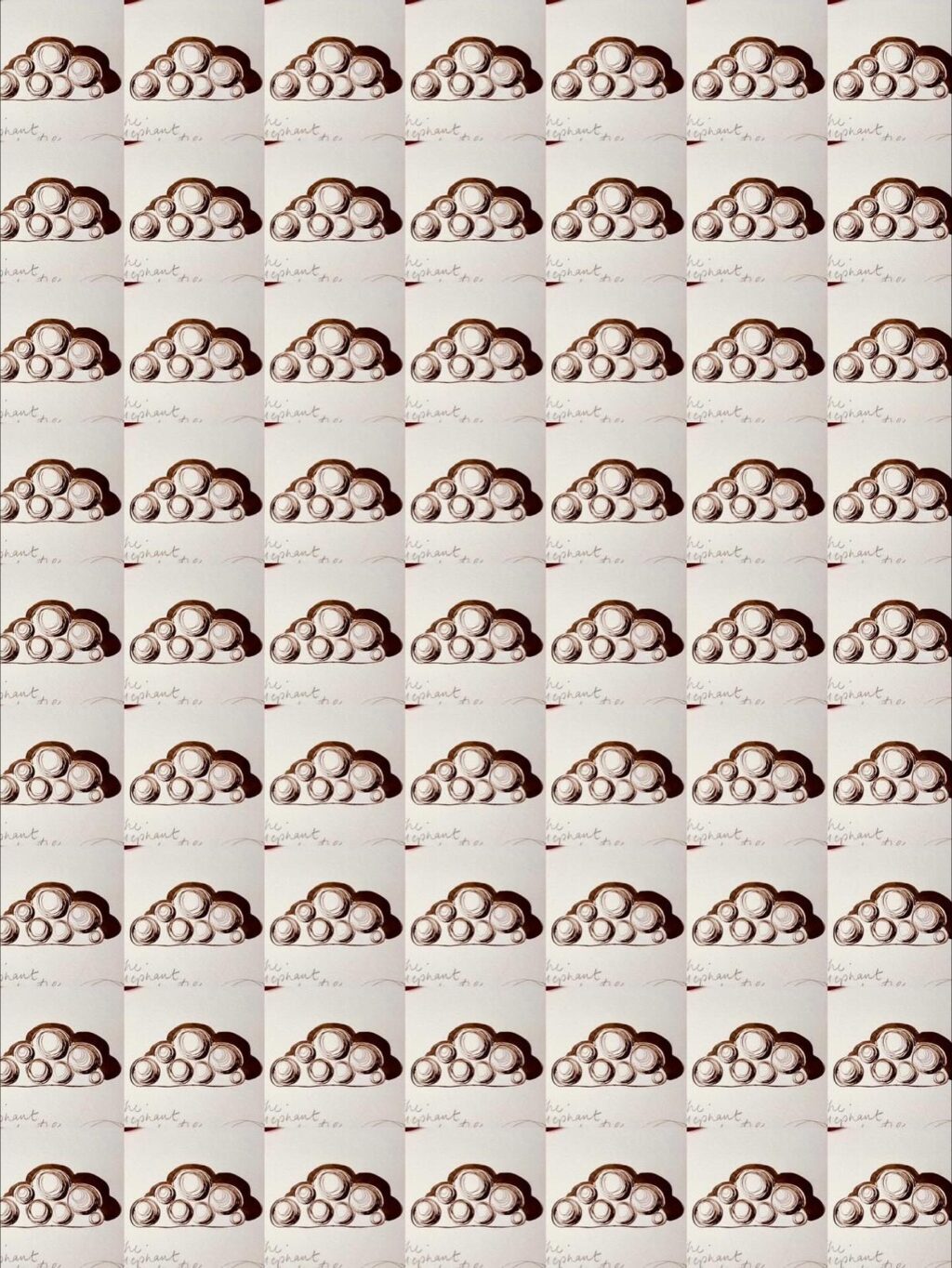 Instagram post from paloma_stitch. This post is in position 2.