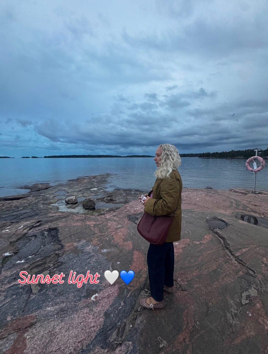 Instagram post from paloma_stitch. This post is in position 6.