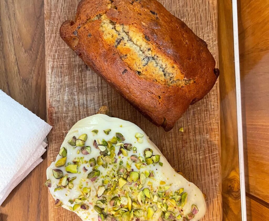 Instagram post from paloma_stitch. This post is in position 2.