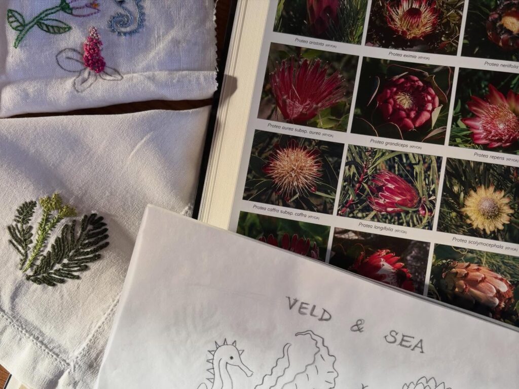 Instagram post from paloma_stitch. This post is in position 4.