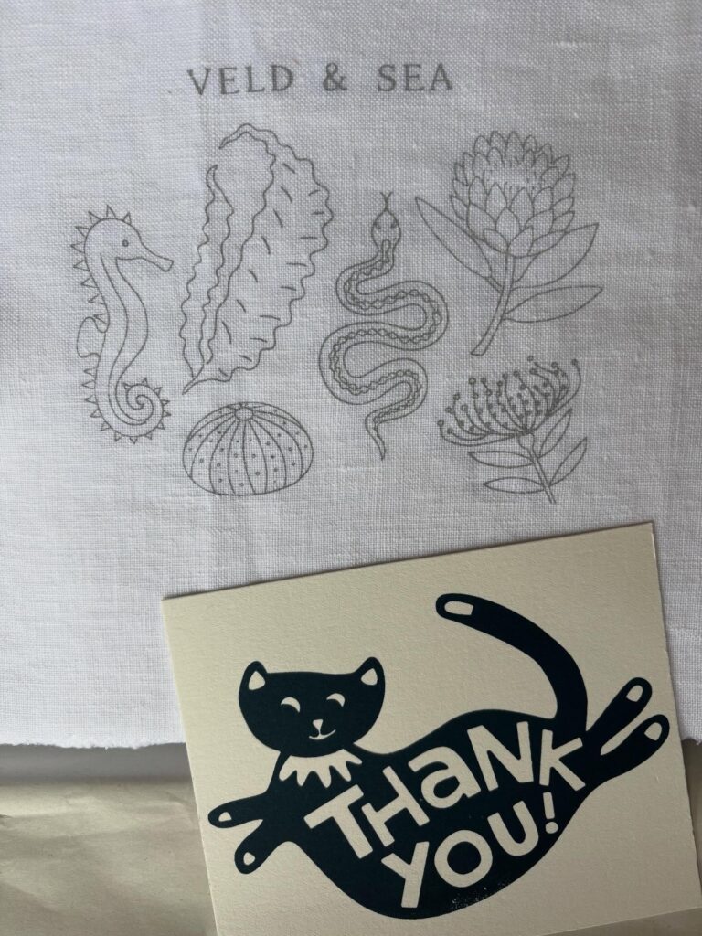 Instagram post from paloma_stitch. This post is in position 2.