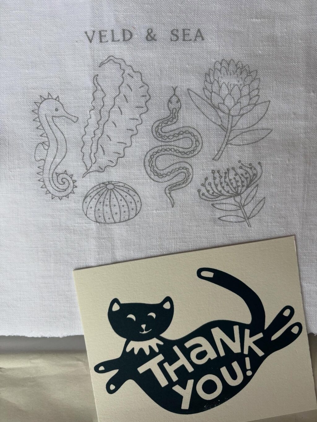 Instagram post from paloma_stitch. This post is in position 0.