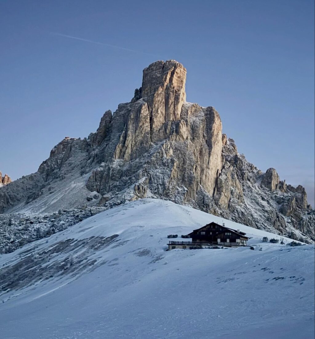 Instagram post from paloma_stitch. This post is in position 3.