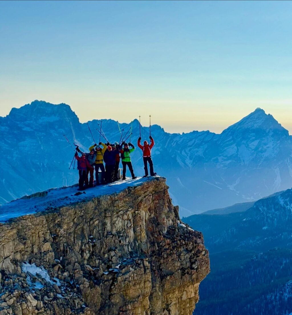 Instagram post from paloma_stitch. This post is in position 1.