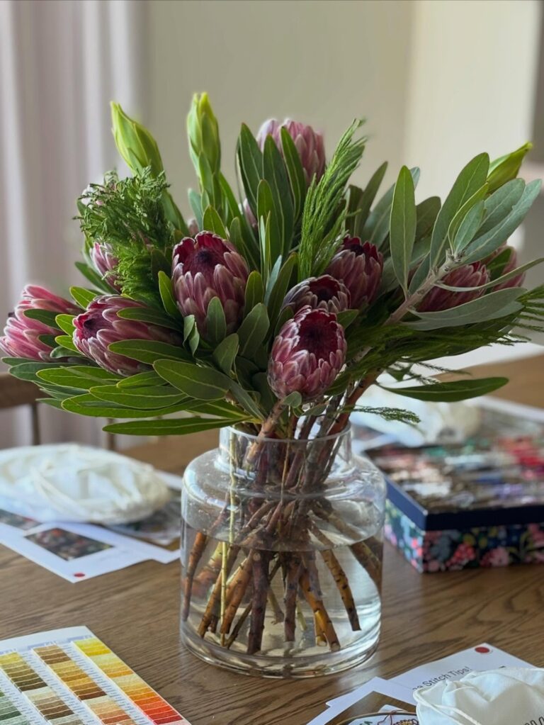 Instagram post from paloma_stitch. This post is in position 7.