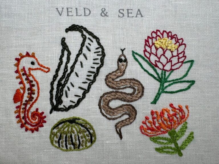 Instagram post from paloma_stitch. This post is in position 3.