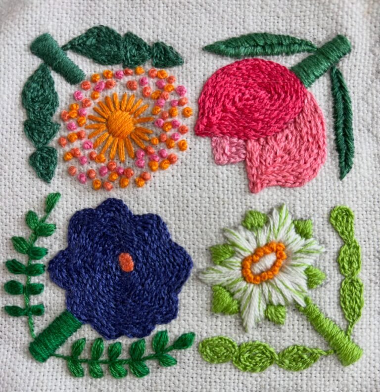 Instagram post from paloma_stitch. This post is in position 5.