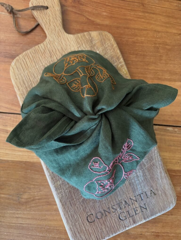 Instagram post from paloma_stitch. This post is in position 3.