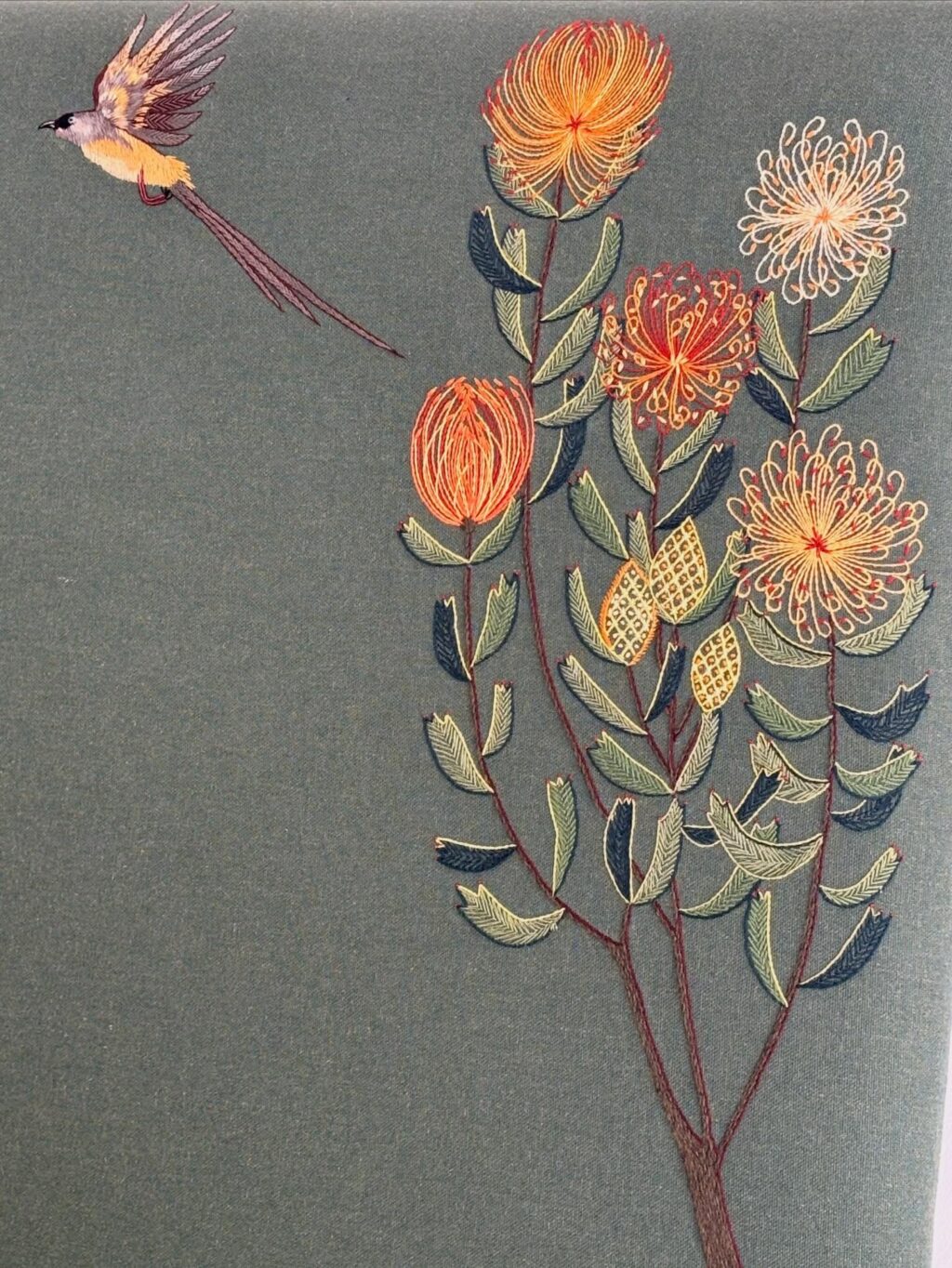 Instagram post from paloma_stitch. This post is in position 0.