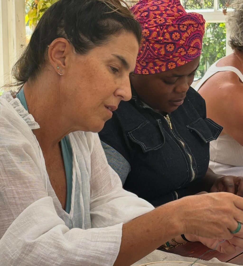 Instagram post from paloma_stitch. This post is in position 1.