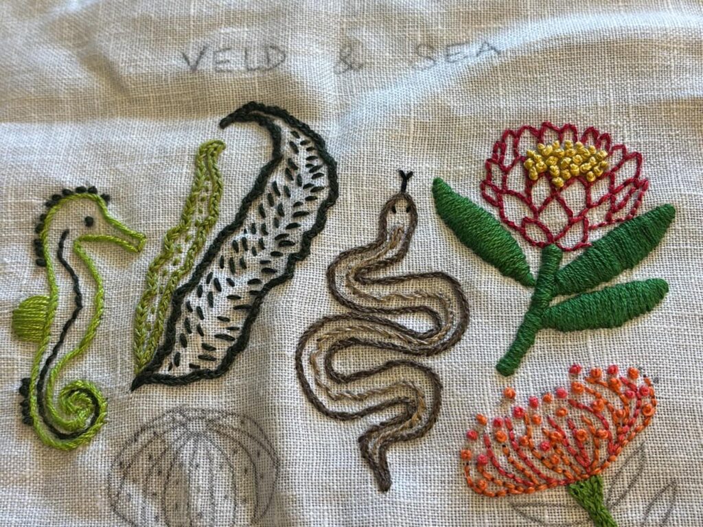 Instagram post from paloma_stitch. This post is in position 1.