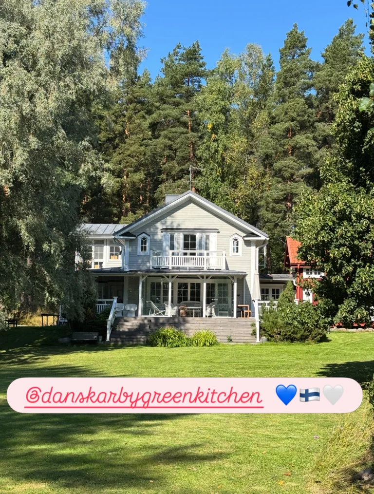 Instagram post from paloma_stitch. This post is in position 1.